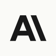 Claude Design - AI nástroj