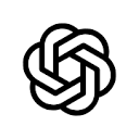 dots logo