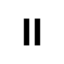 ElevenLabs - AI nástroj