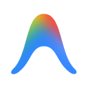 Google Antigravity - AI nástroj