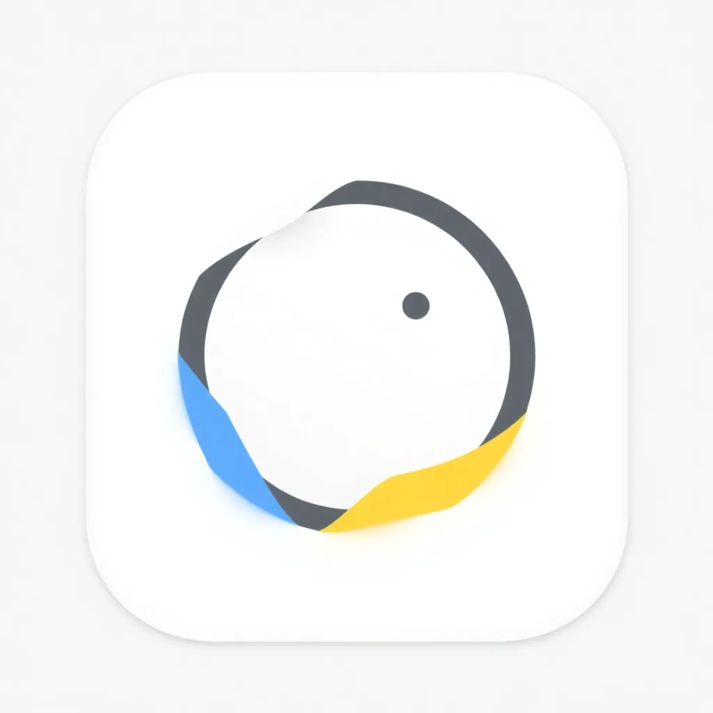 Google Pics - AI nástroj