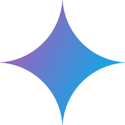 Google Stitch logo