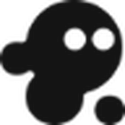 InVideo logo