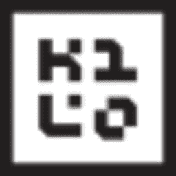 Kilo Code - AI nástroj