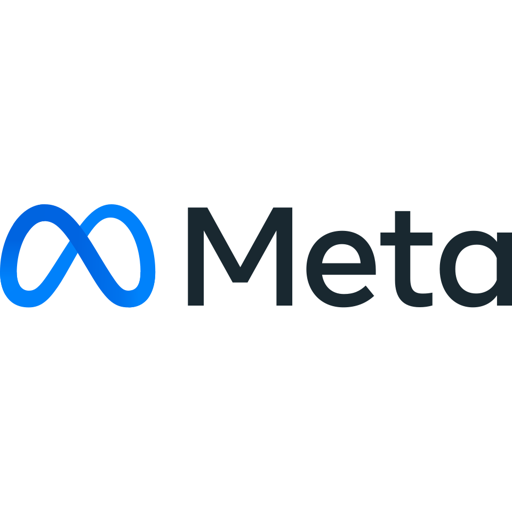 Meta Advantage+ creative - AI nástroj