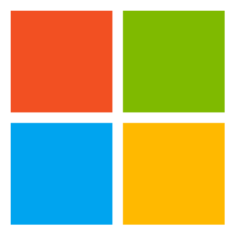Microsoft Scout