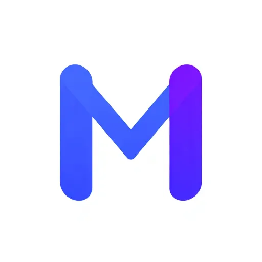 MiniMax logo