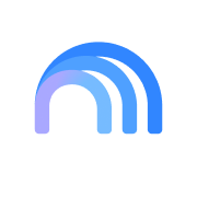 NotebookLM - AI nástroj