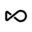 OpenArt - AI nástroj