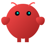 OpenClaw - AI nástroj