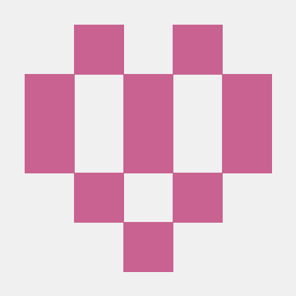 OpenCode