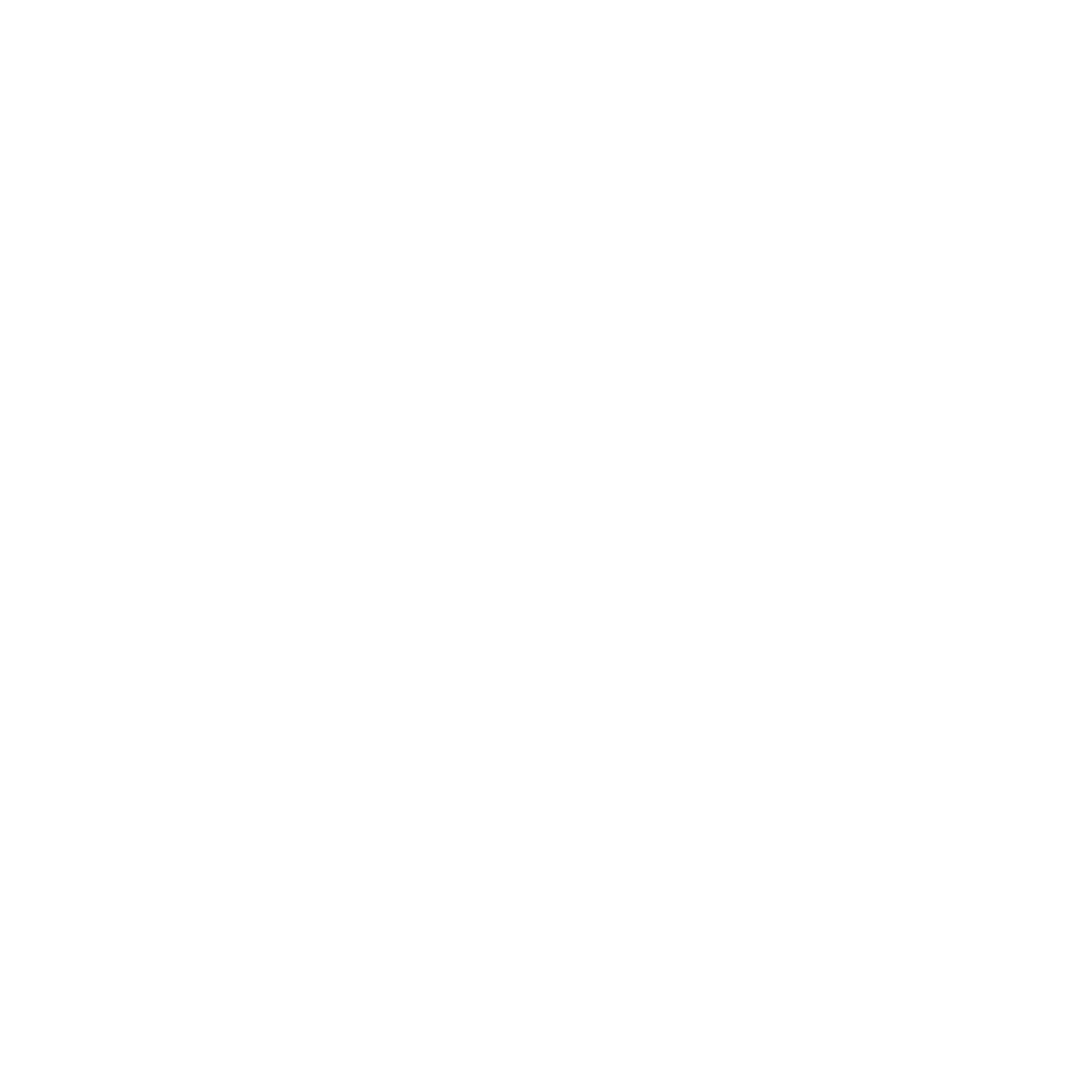 OpusClip - AI nástroj