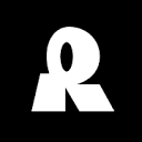 Recraft - AI nástroj