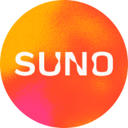 Suno - AI nástroj