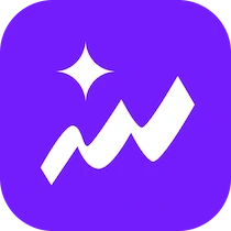 Topview logo