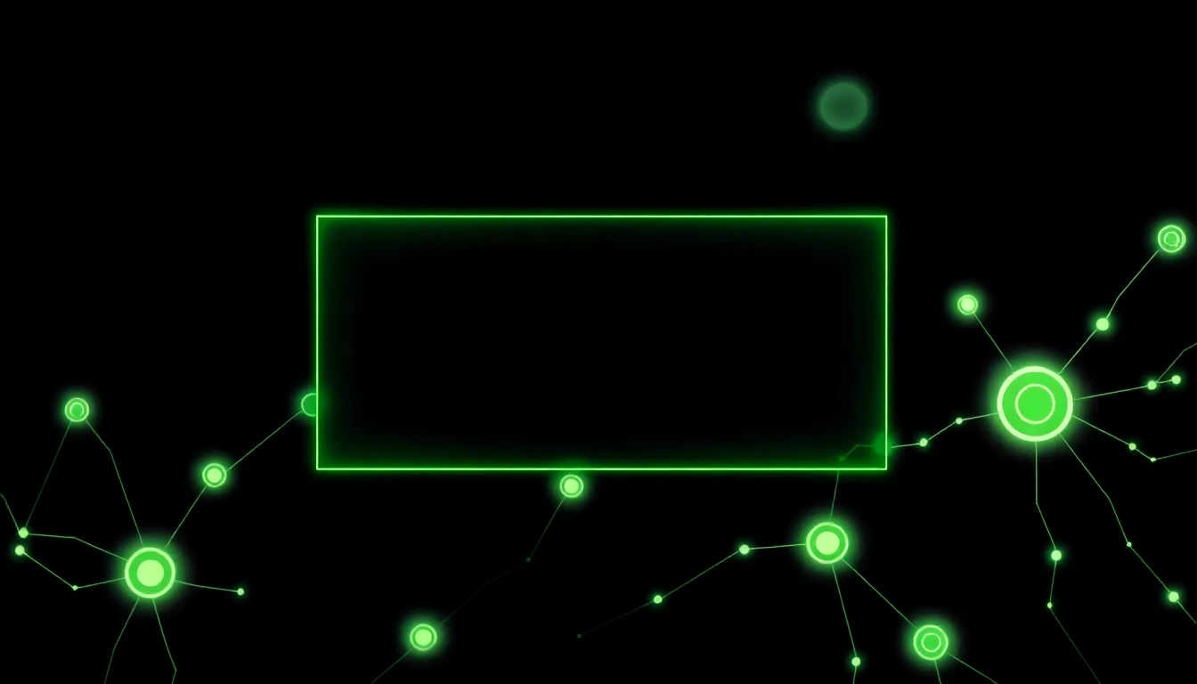 Velká kontextová okna v praxi: 5 workflow, která změní vaši práci s AI