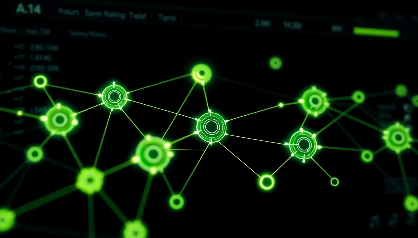 Agent OS: Řídící centrum pro Claude, Hermes a free modely
