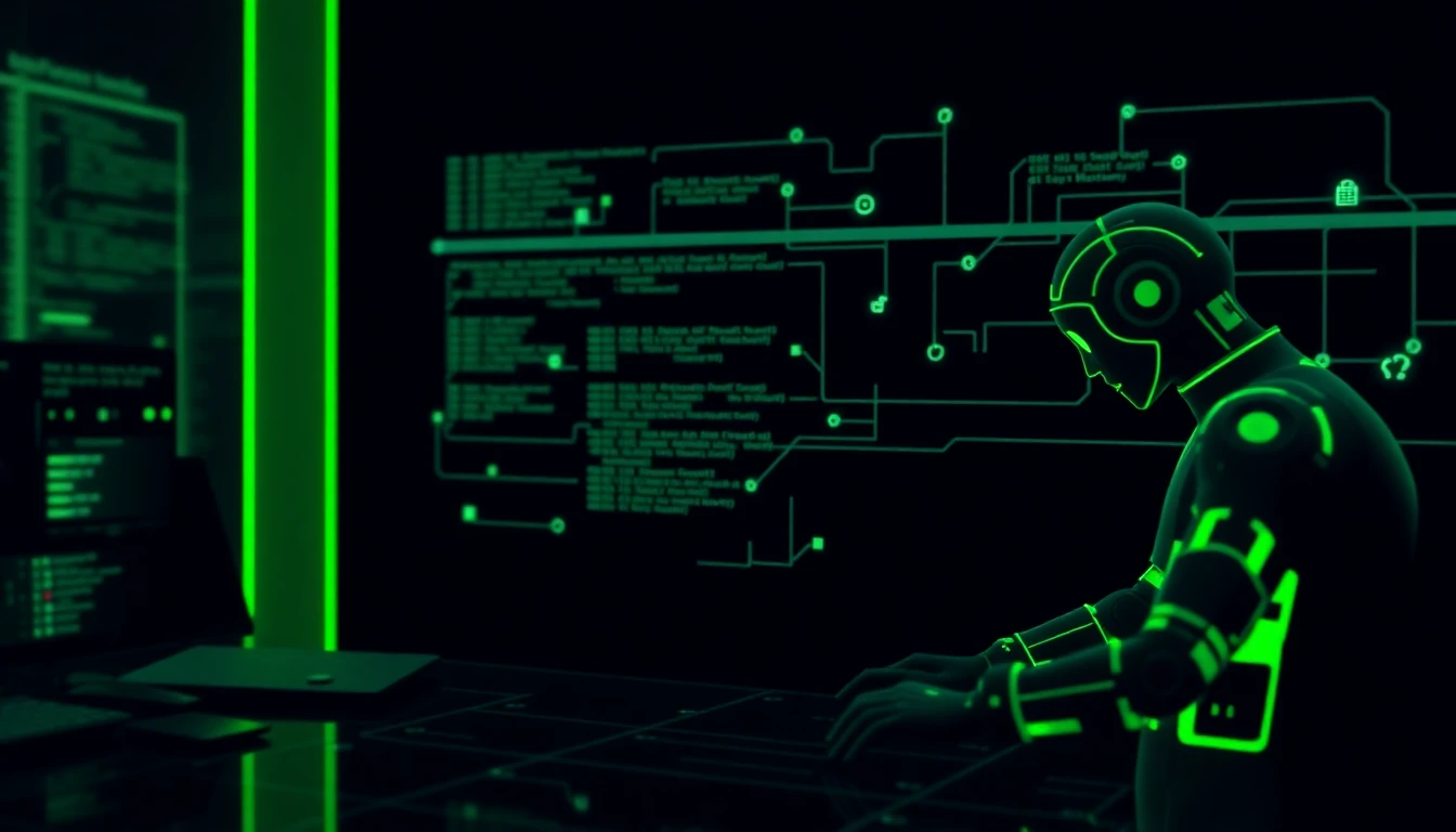 Agentic coding v roce 2026: 8 trendů z Anthropic reportu, které změní tvůj tým