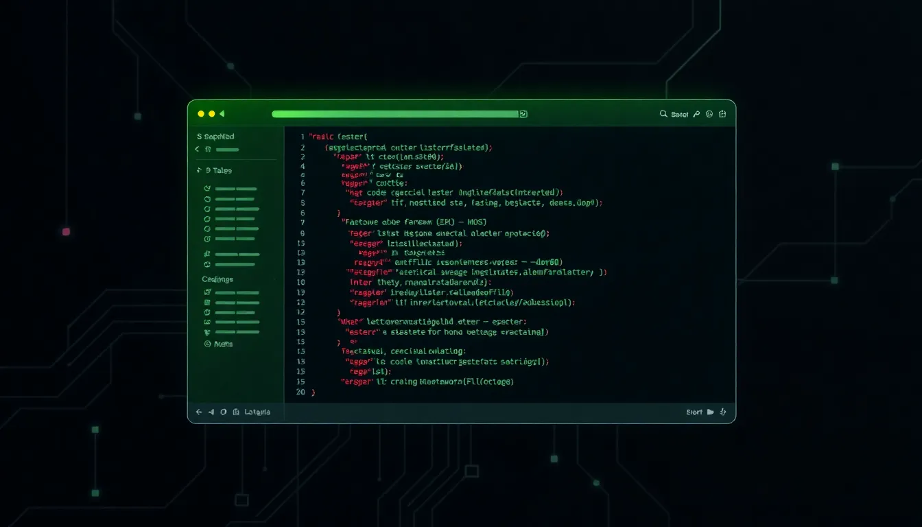 AI code review nástroje 2026: Greptile, CodeRabbit, BugBot — jak vybrat ten správný
