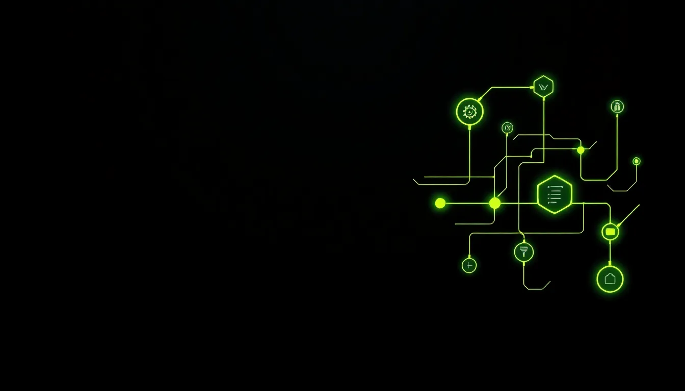 Jak sestavit AI code review pipeline, který ušetří týmu 5 hodin týdně - náhled