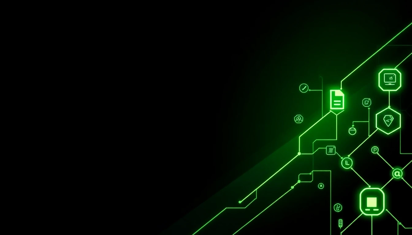 AI coding governance: Jak nastavit pravidla pro tým, který používá Copilot, Cursor a Claude Code - náhled