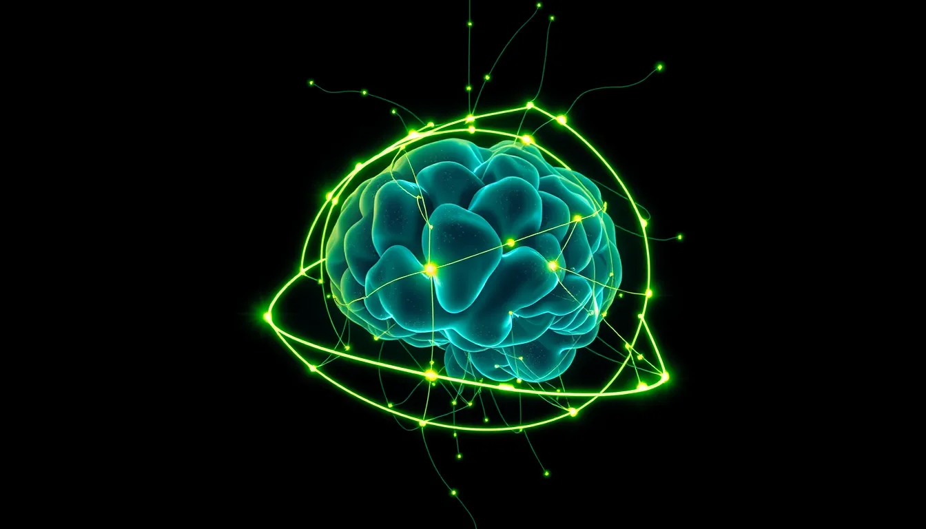 AI harness: jak vyladit agenta a zdvojnásobit výkon, aniž bys vyměnil model