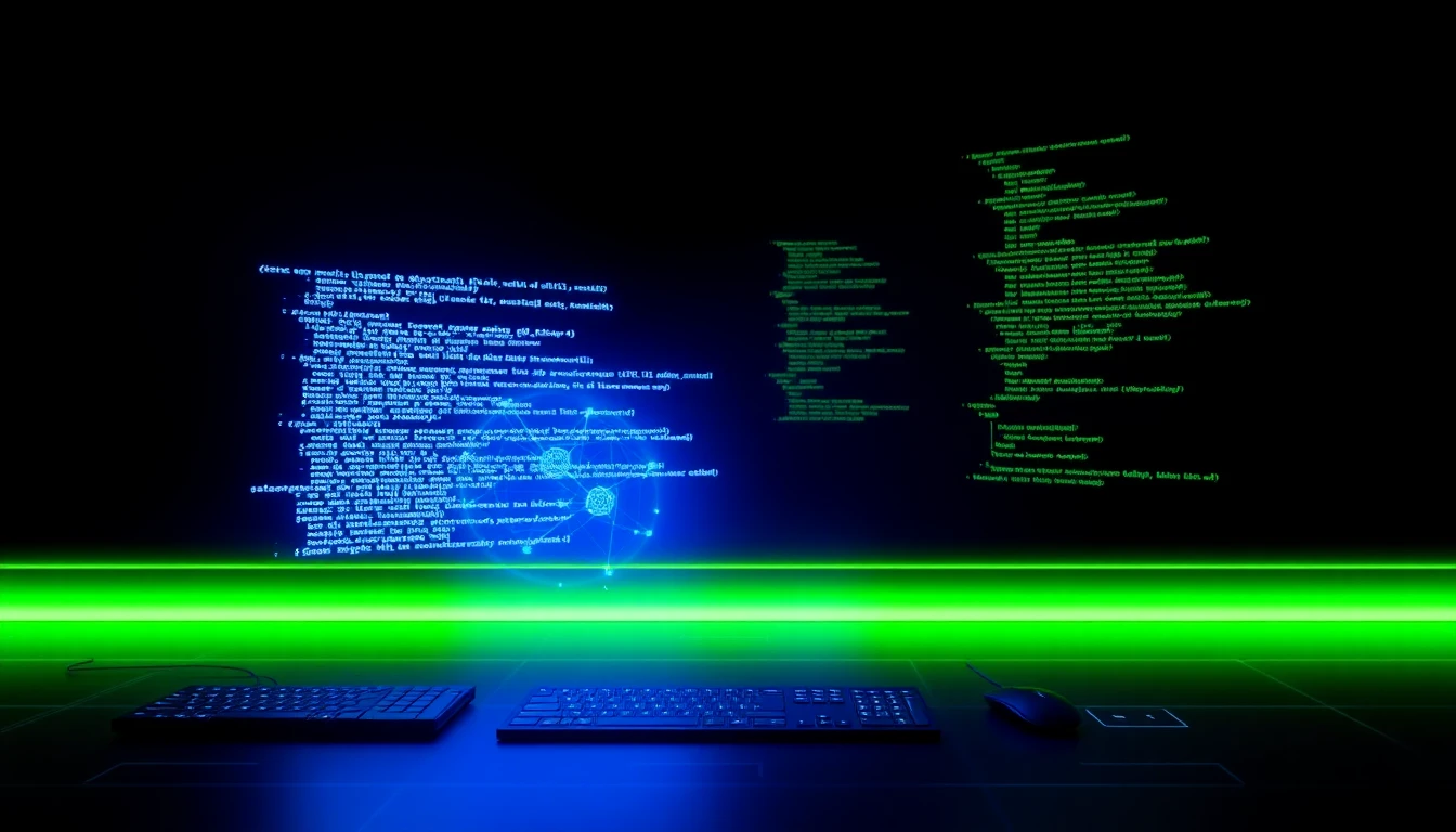 AI píše 90 % kódu: Jak zůstat nepostradatelným vývojářem v roce 2026 - náhled
