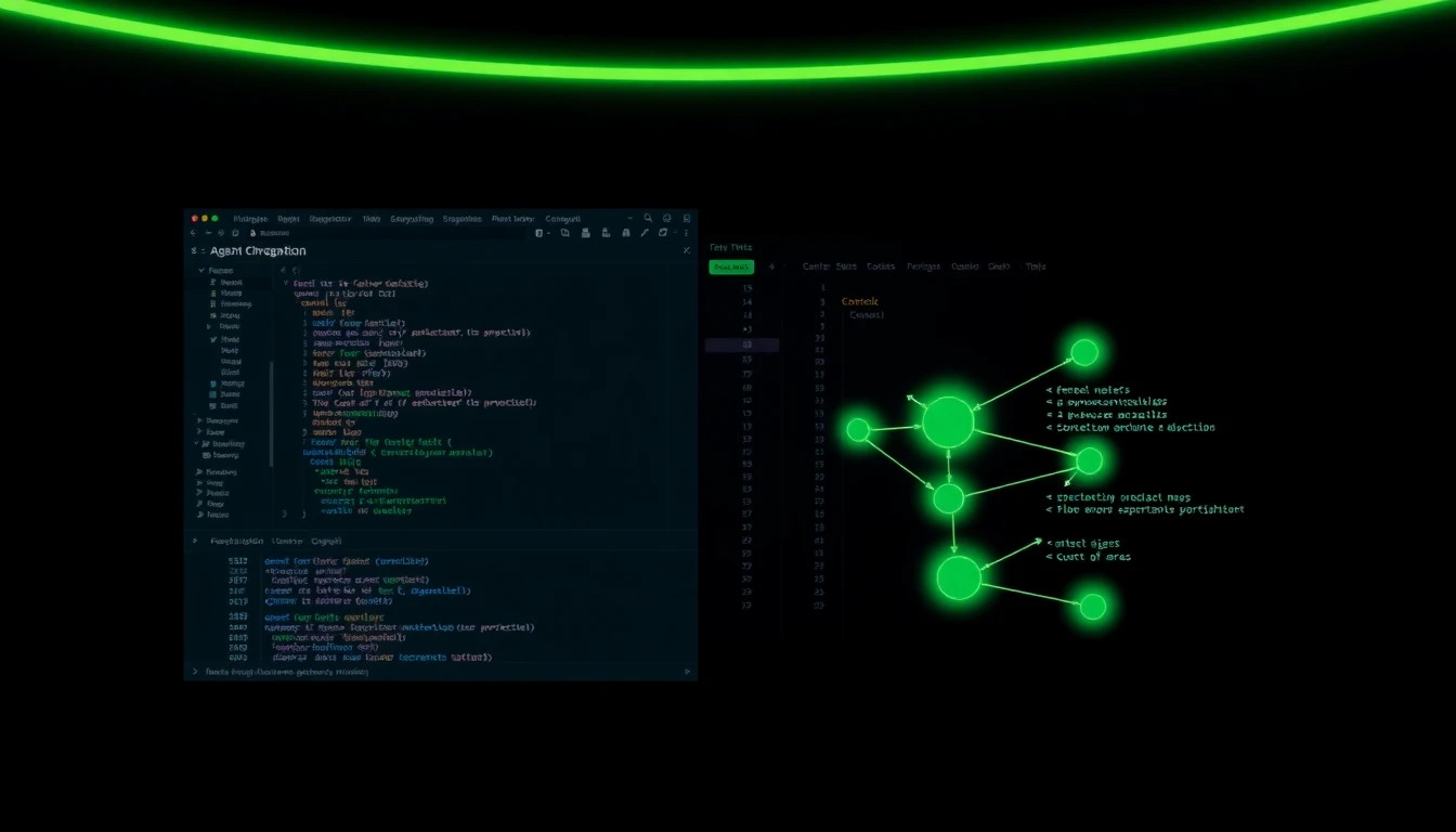 AI Toolkit pro VS Code: 3 novinky pro stavbu AI agentů