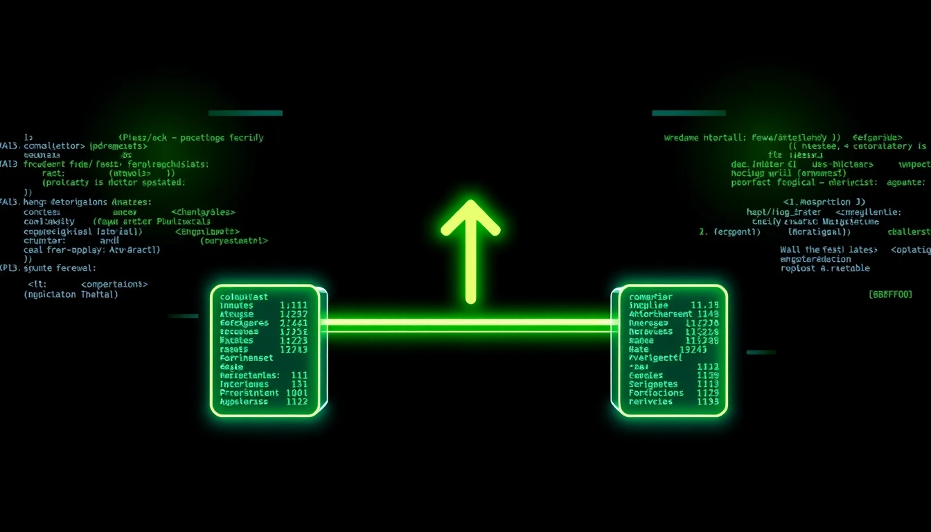Anthropic SDK 2.0 migrace: co ti rozbije kód (návod) - ilustrační obrázek