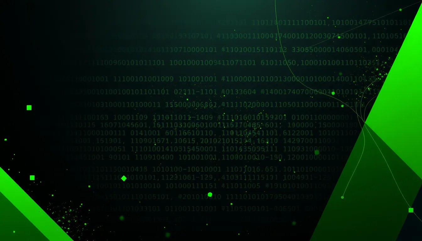 ASCII smuggling: neviditelný text obchází tvé filtry i AI agenta — návod na obranu - ilustrační obrázek