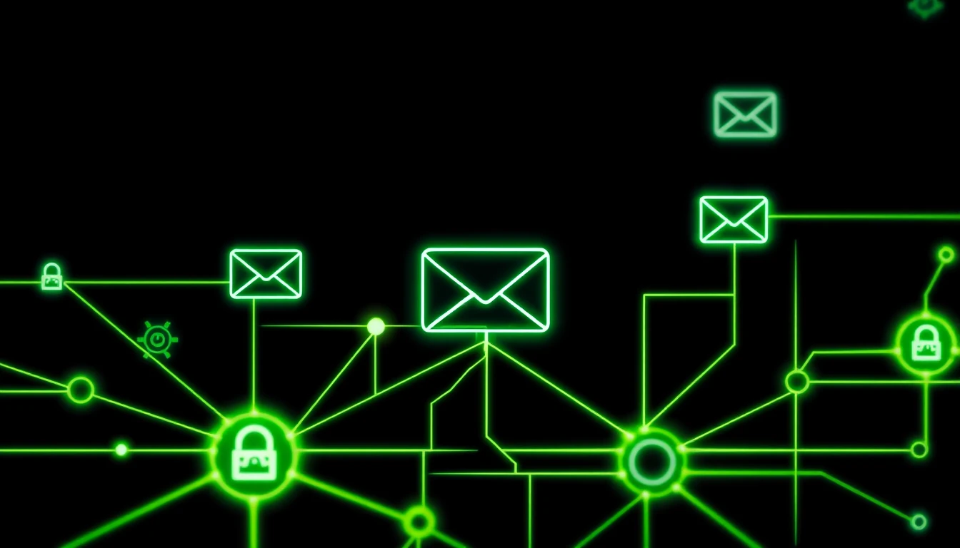 Automatizace newsletteru s AI: návod krok za krokem 2026