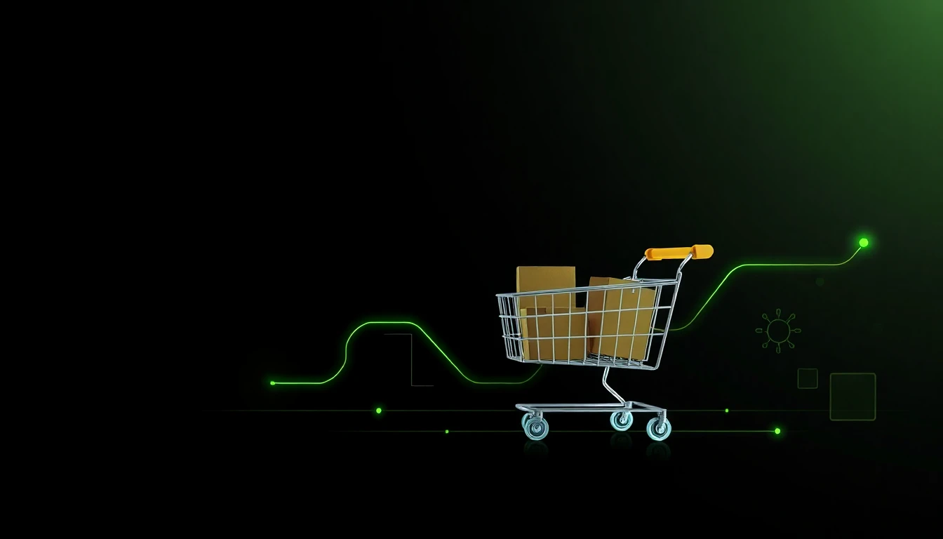 Automatizace objednávek Shoptet: jak na to bez kódu (2026)