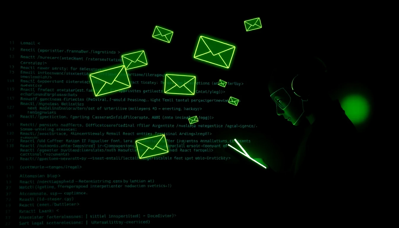 Jak automatizovat email vývoj s Claude Code a Resend pluginem