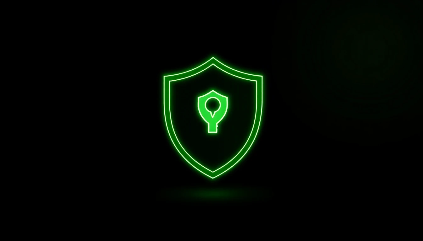 Bezpečnost AI coding agentů: Jak ochránit kód a API klíče před únikem