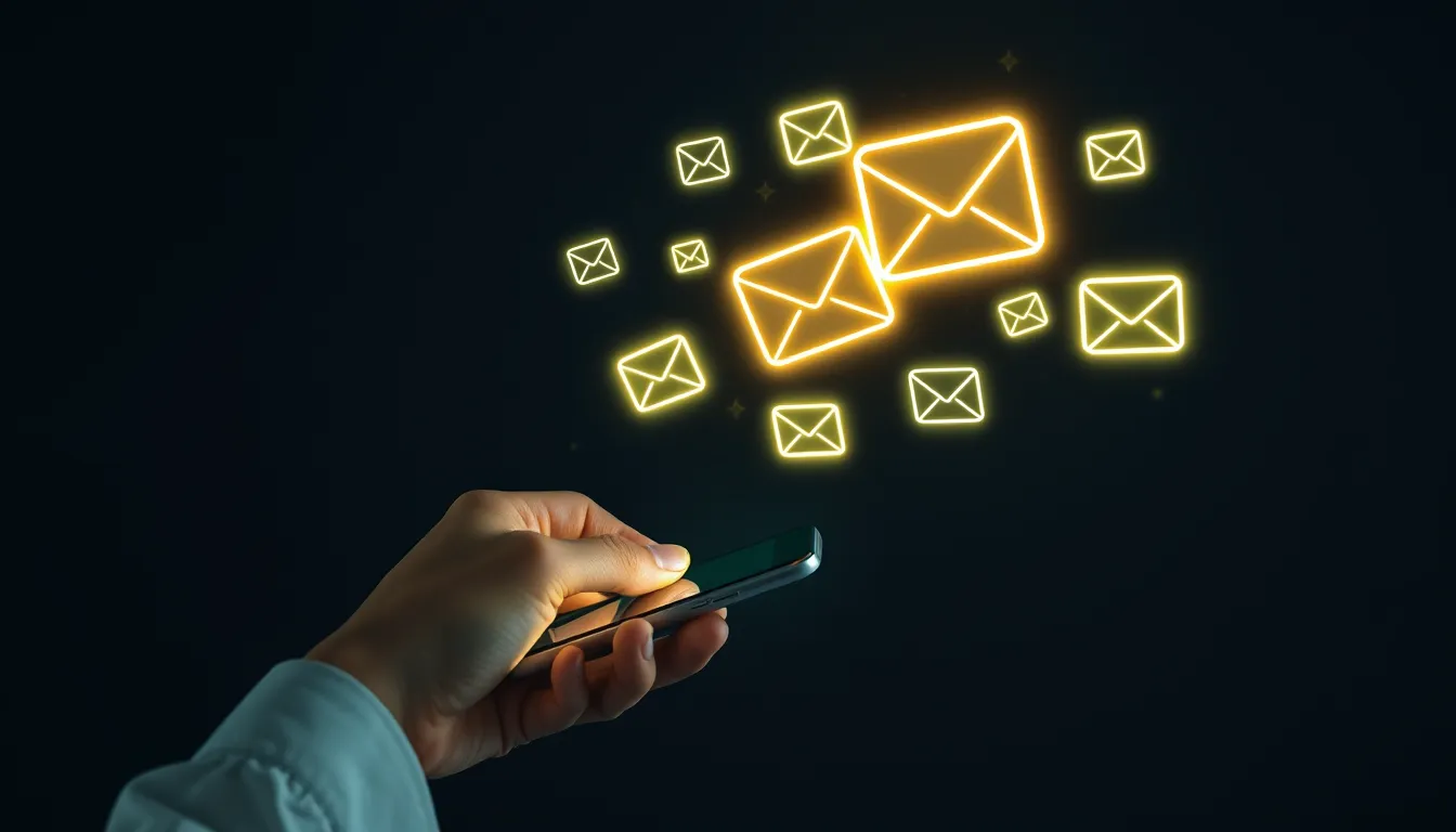 Hlas místo psaní: jak řídit agentní workflow v mobilním ChatGPT - ilustrační obrázek