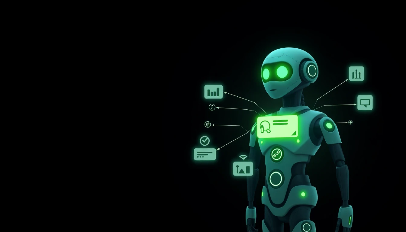 ChatGPT zavádí reklamy: 3 kroky k nezávislému AI workflow