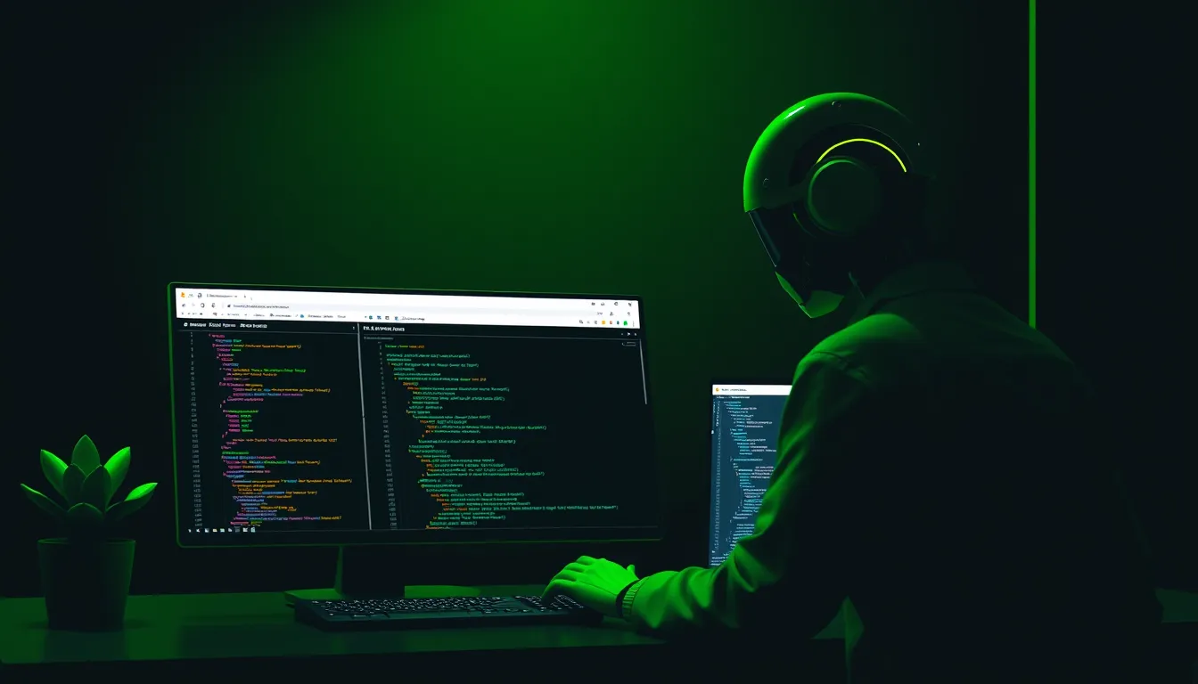 ChatGPT Work návod 2026: co umí navíc a jak toho využít v práci