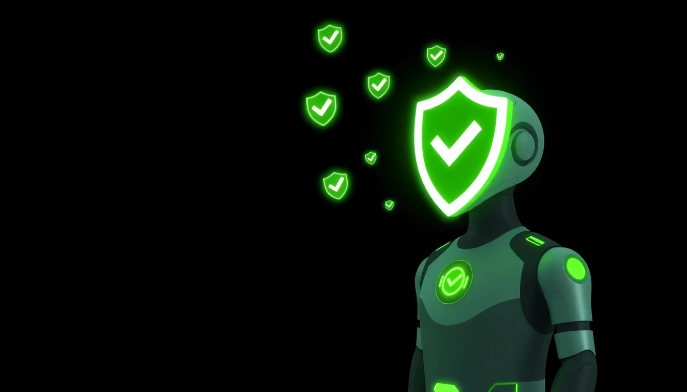 Claude Code Auto Mode: Přestaň klikat na Approve a nech AI pracovat