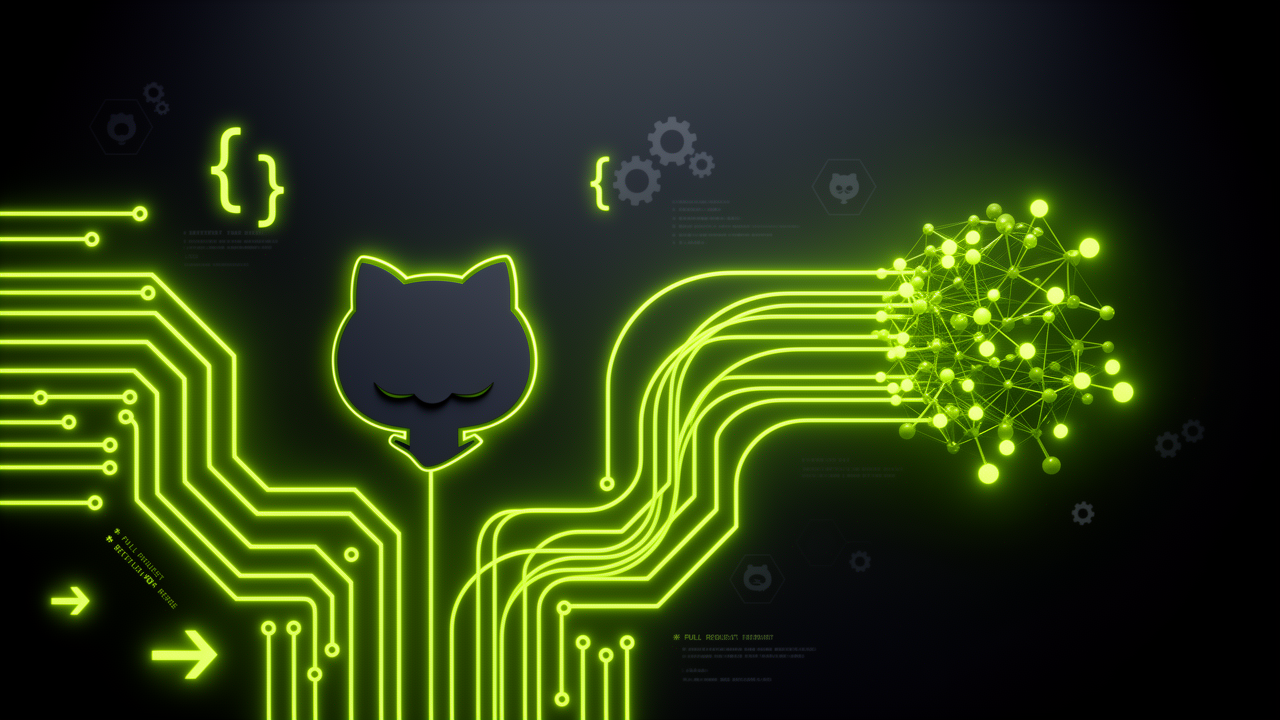 Claude Code + GitHub Actions: AI automatizuje váš celý vývojový workflow