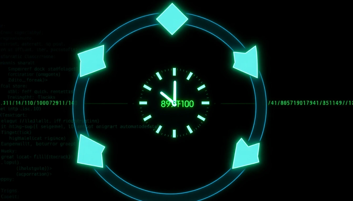 Claude Code /loop: Naplánuj opakované úkoly jedním příkazem