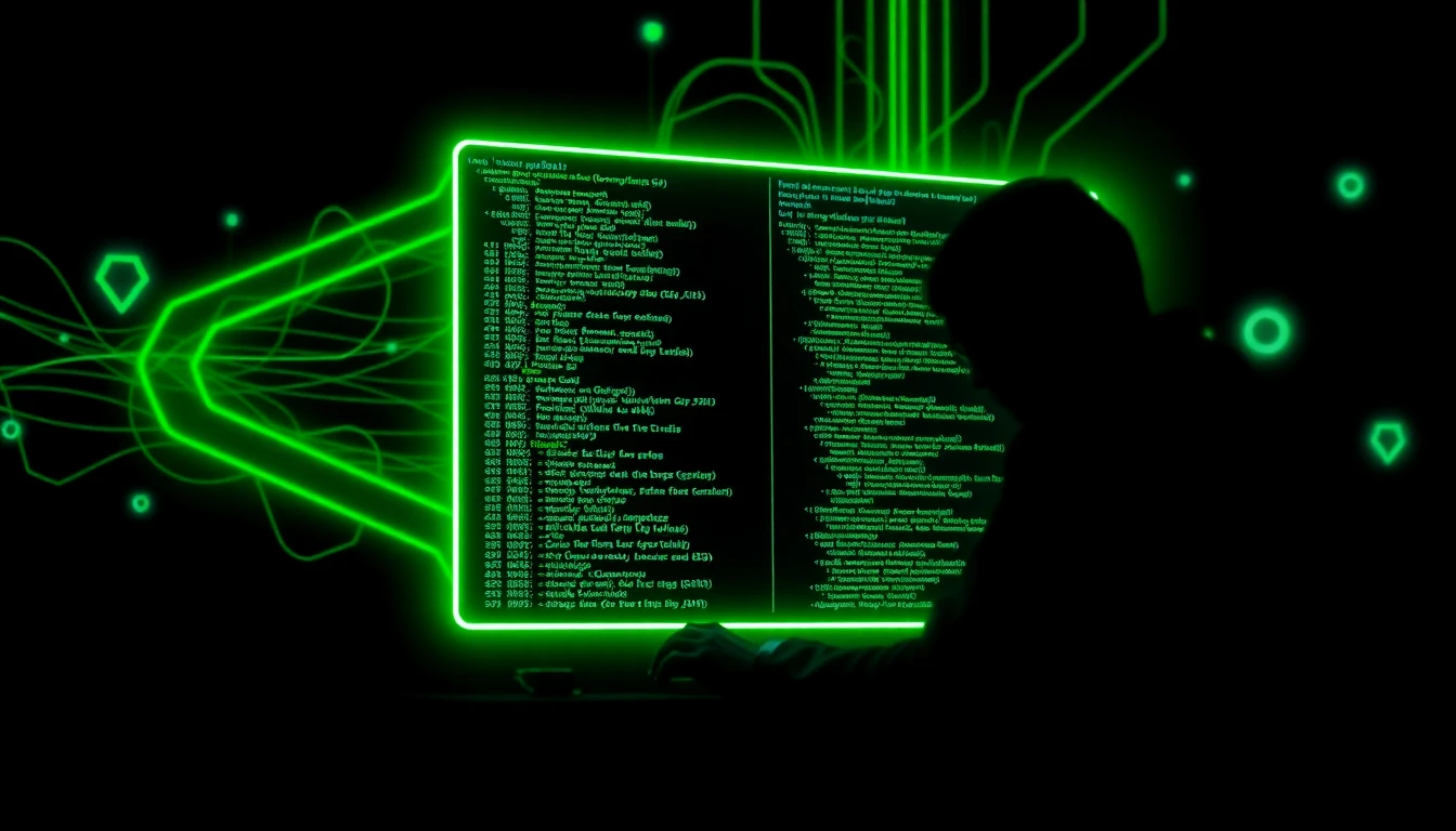 Claude Code a milionové kontextové okno: Co to znamená pro tvůj kód