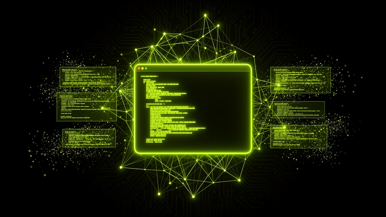 Claude Code návod: Kompletní průvodce programováním s AI asistentem