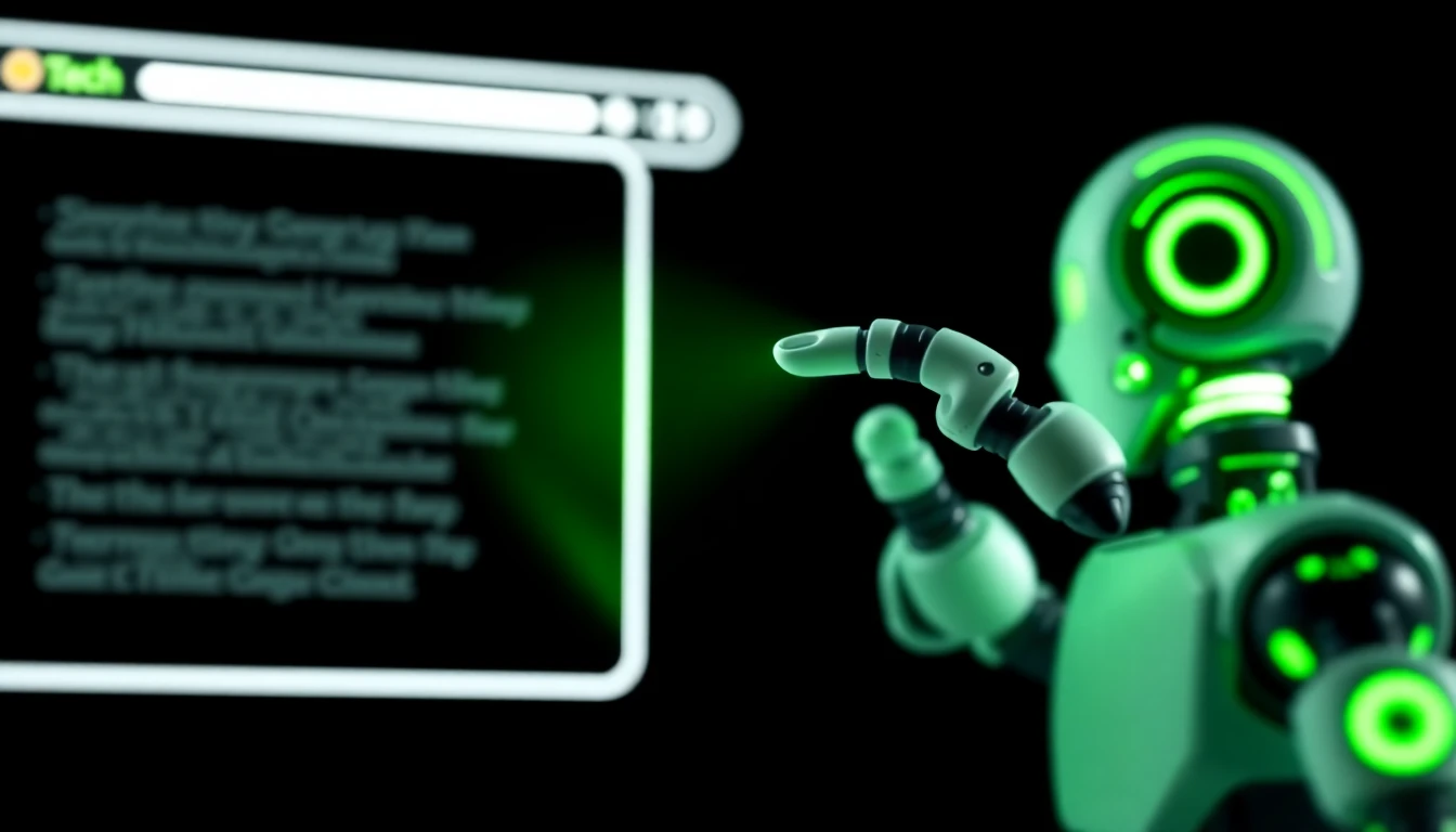 Claude Code + Playwright MCP: Jak automatizovat prohlížeč přímo z terminálu
