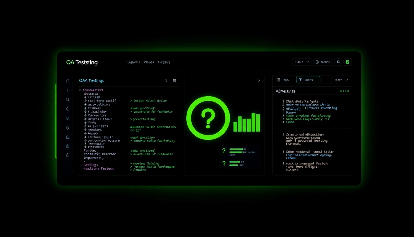 Claude Code pro QA: Jak sestavit agentic workflow a ušetřit 100+ hodin ročně