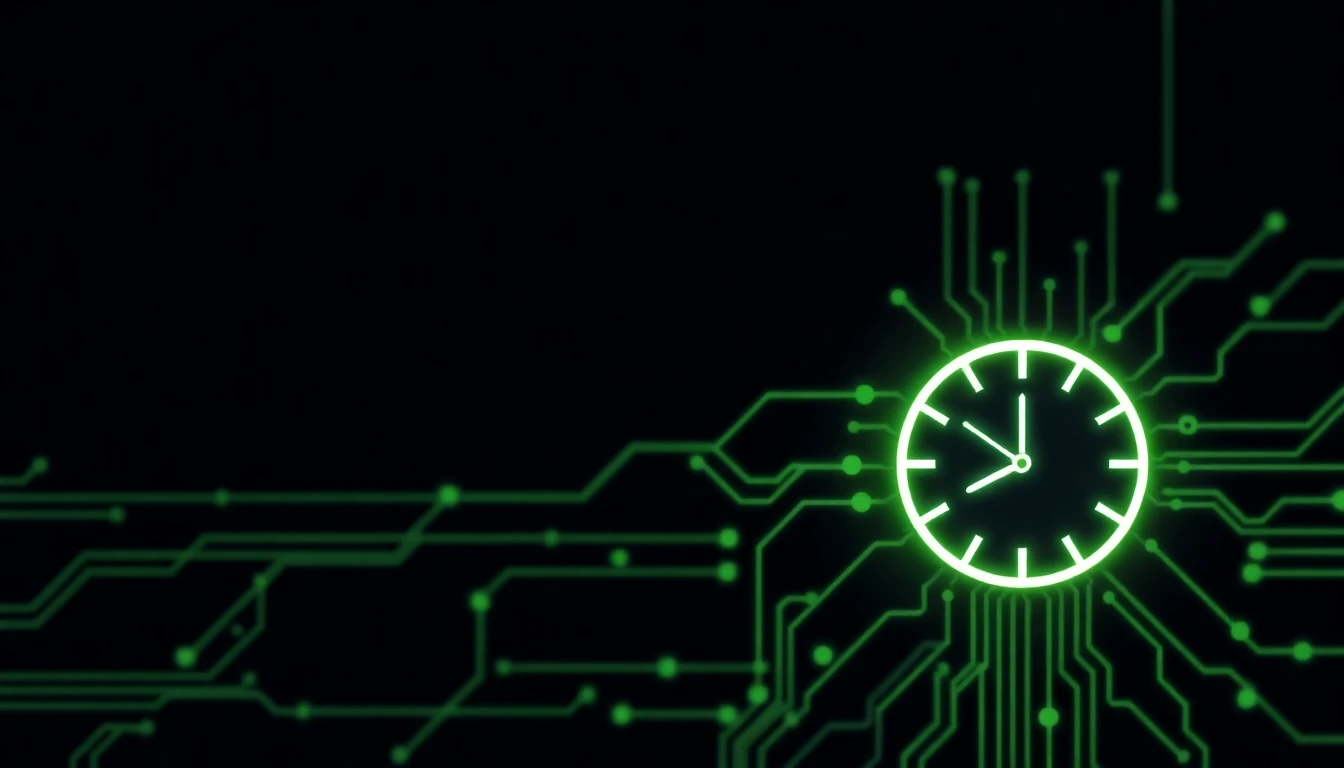 Claude Code Routines: Nech AI pracovat za tebe v noci