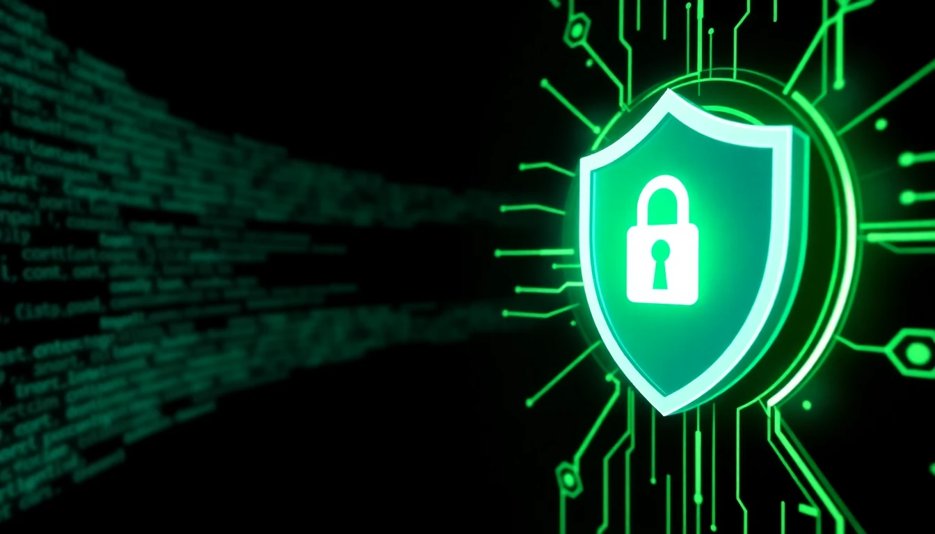 Claude Code Security: AI ti najde bezpečnostní díry, které lidé přehlíželi roky - ilustrační obrázek