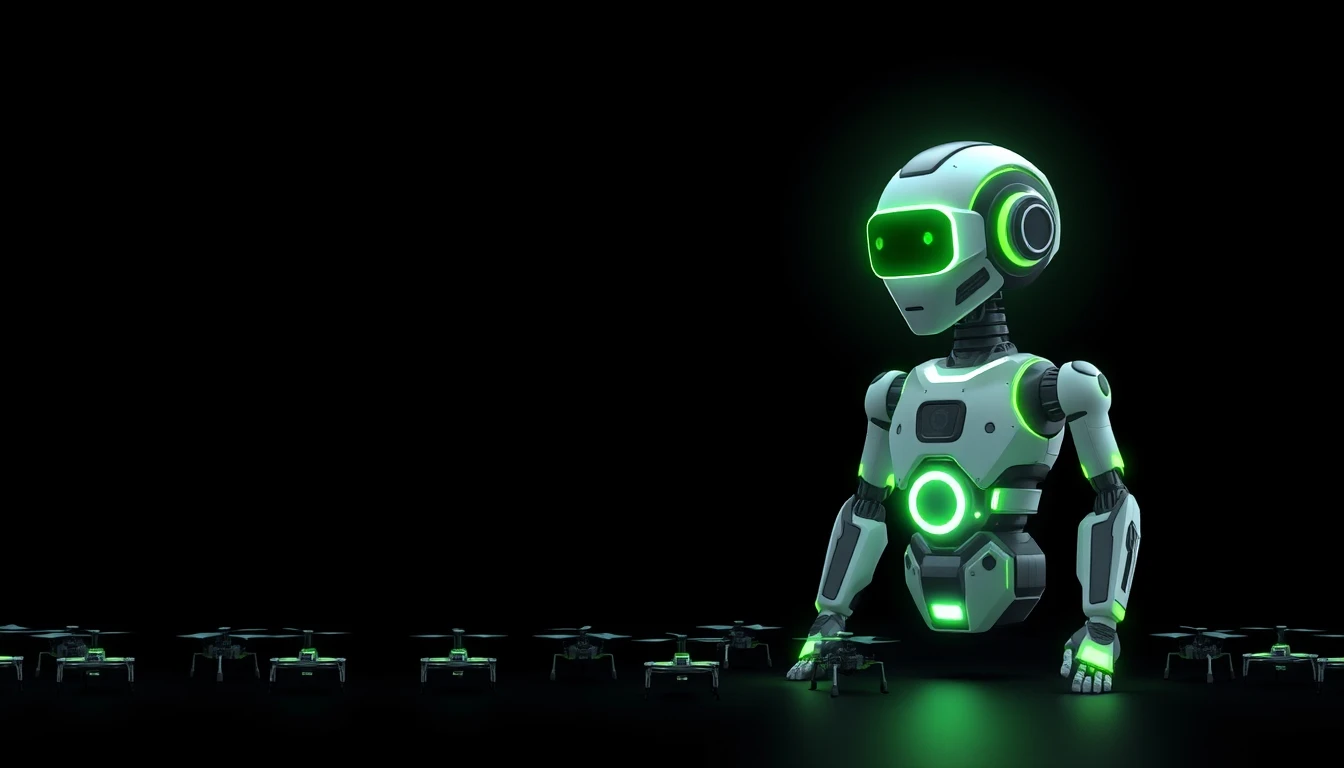 Sonnet staví, Haiku rojí, Opus radí: workflow v Claude Code - ilustrační obrázek
