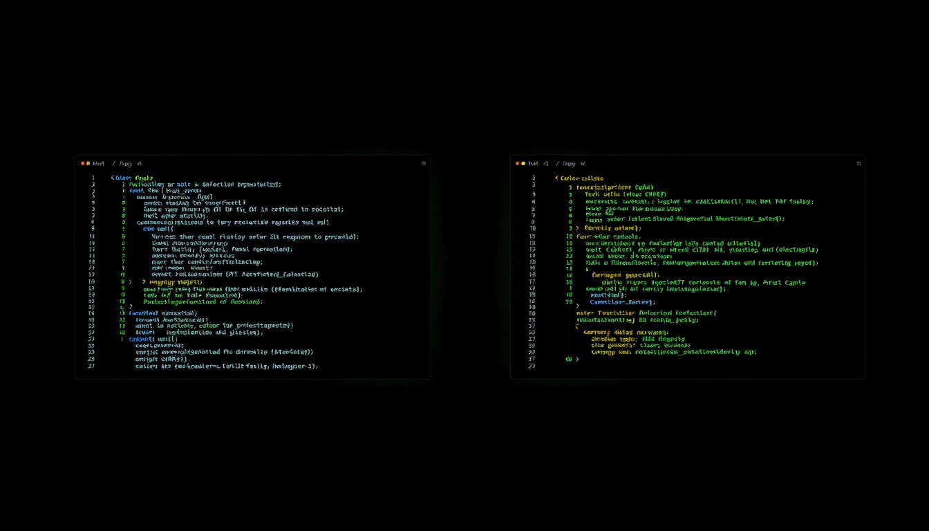 Claude Code vs Cursor: Který AI nástroj pro programování vybrat v 2026?