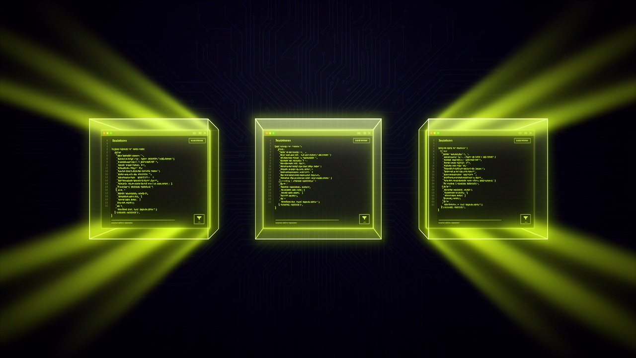 Claude Code vs Cursor vs GitHub Copilot: Který coding asistent je nejlepší?