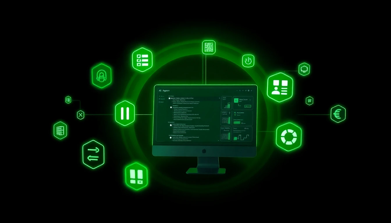 Claude Cowork: 11 pluginů, které automatizují tvou práci